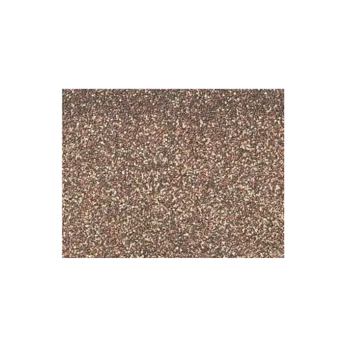 Гибкая черепица коньково-карнизная Технониколь Шинглас Атлантика Тенерифе 5 м2