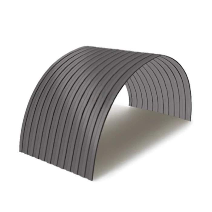 Профнастил C10ПГ 0.5 PURETAN® RR 32